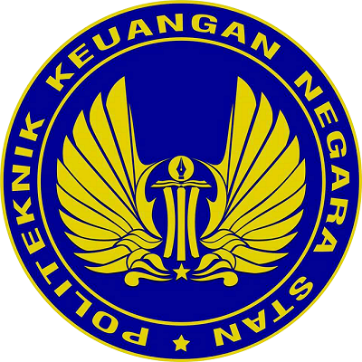 Logo PKN STAN